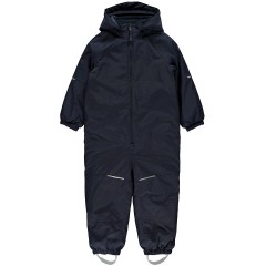 name it Kinder Schneeanzug NMNSNOW03 Детский зимний комбинезон NMNSNOW03