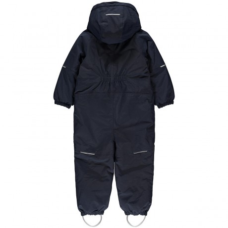 name it Kinder Schneeanzug NMNSNOW03 Детский зимний комбинезон NMNSNOW03