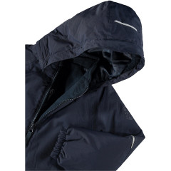 name it Kinder Schneeanzug NMNSNOW03 Детский зимний комбинезон NMNSNOW03