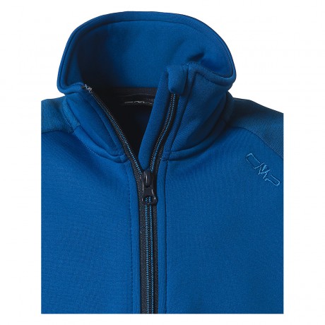 CMP Softshelljacke fur Jungen Куртка софтшелл для мальчиков