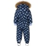 racoon outdoor Levi Schneeanzuge Зимние комбинезоны Levi