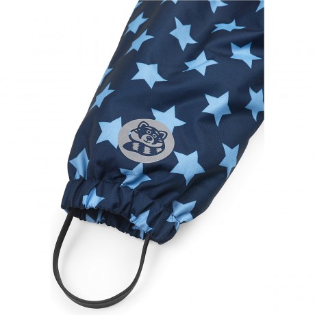 racoon outdoor Levi Schneeanzuge Зимние комбинезоны Levi