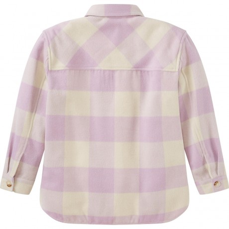 TOM TAILOR Ubergangsjacke fur Madchen Куртка межсезонная для девочки