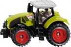 SIKU SIKU Super 1030 Claas Axion 950 SIKU Супер 1030 Клаас Аксион 950