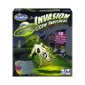 Ravensburger Thinkfun Invasion of the Cow Snatcher Thinkfun Вторжение похитителя коров