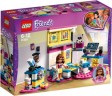 LEGO LEGO Friends 41329 Olivias grosses Zimmer LEGO Friends 41329 Большая комната Оливии