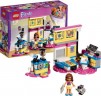 LEGO LEGO Friends 41329 Olivias grosses Zimmer LEGO Friends 41329 Большая комната Оливии