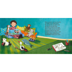 Carlsen Verlag Schau показать