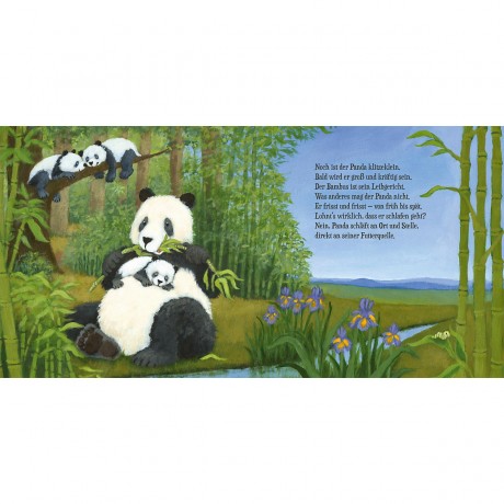 Carlsen Verlag Schau показать