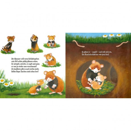 Carlsen Verlag Schau показать