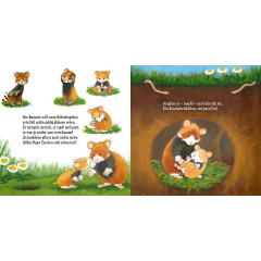 Carlsen Verlag Schau показать