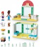 LEGO LEGO Friends 41695 Tierklinik LEGO Friends 41695 Больница для животных