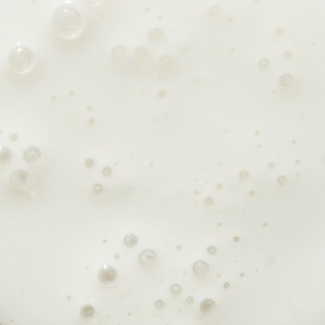 VENICE Cooling Coffein Sun Serum – LSF50 Охлаждающая солнцезащитная сыворотка с кофеином SPF50