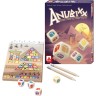 Nurnberger Spielkarten Anubixx анубикс