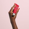 manucurist Creme mains Rose Nouvelle  Creme Mains Rose Nouvelle