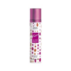 Alyssa Ashley (Алисса Эшли) Fizzy Deodorant Spray Дезодорант Спрей Parfumiert, 100 мл
