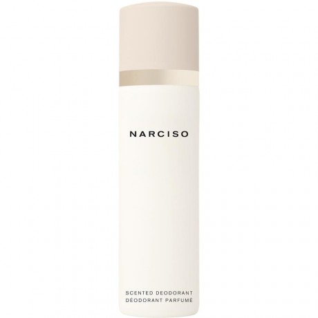 Narciso Rodriguez (Нарциссо Родригес) NARCISO Deodorant Spray Дезодорант Спрей, 100 мл