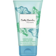 Betty Barclay (Бетти Барклай) Pretty Butterfly Korperlotion, 150 мл