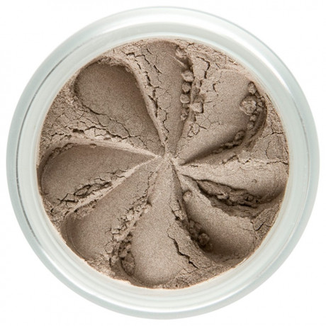 Lily Lolo Mineral Eye Shadow Lidschatten Lidschatten, 2,50 g