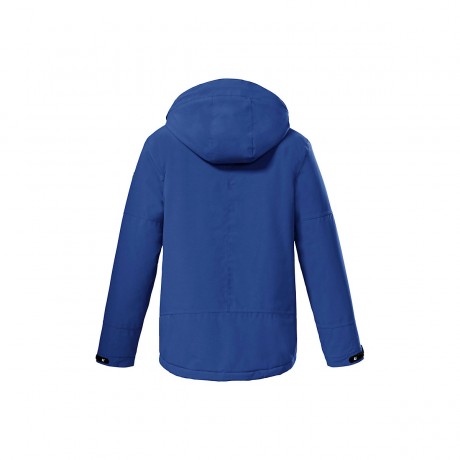 killtec Winterjacke fur Jungen Зимняя куртка для мальчиков