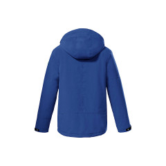 killtec Winterjacke fur Jungen Зимняя куртка для мальчиков