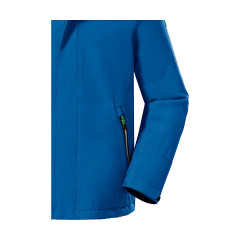 killtec Winterjacke fur Jungen Зимняя куртка для мальчиков