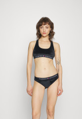 Tommy Hilfiger Briefs black трусы черный