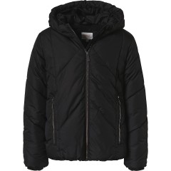 s.Oliver Winterjacke fur Madchen Зимняя куртка для девочки