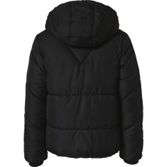 s.Oliver Winterjacke fur Madchen Зимняя куртка для девочки