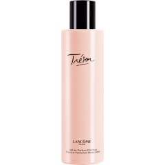 Lancome (Ланком)  Tresor Body Lotion Лосьон для тела, 200 мл