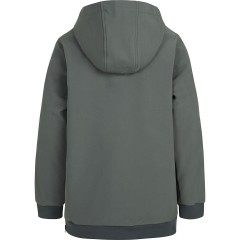 PROTEST Skijacke PRTCLEYTON fur Jungen Лыжная куртка PRTCLEYTON для мальчиков