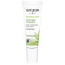 Weleda Naturally Clear S.O.S. Spot Treatment  Естественно чистый S.O.S. точечная обработка
