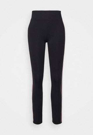 Tommy Hilfiger MODEST SWIM TROUSERS Bikini bottoms desert sky БРЮКИ ДЛЯ ПЛАВАНИЯ MODEST Плавки бикини небо пустыни