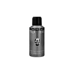 Police (Полис)  To Be The Illusionist Deodorant Spray Дезодорант спрей, 150 мл