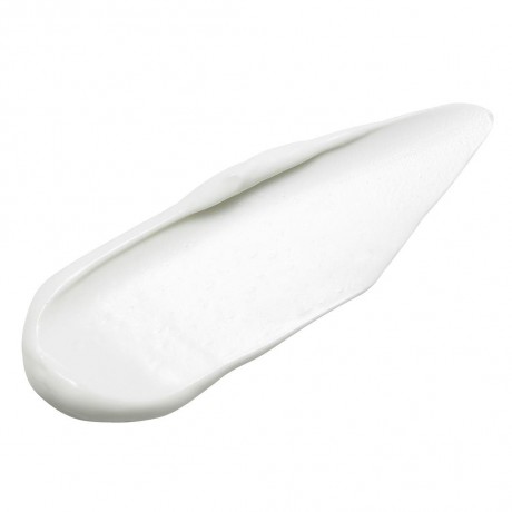 MZ SKIN Hydrate & Nourish Age Defence Retinol Day Moisturiser Увлажняющий и питающий антивозрастной дневной увлажняющий крем с ретинолом