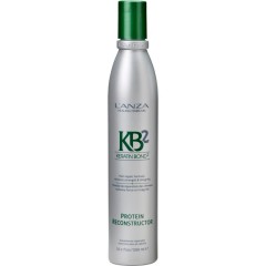 Lanza (Ланза) KB2 Protein Reconstructor Hair Repair, 300 мл