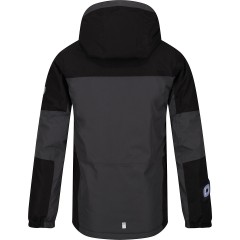 Regatta Outdoorjacke BEAMZ II fur Jungen Куртка уличная BEAMZ II для мальчиков