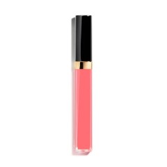 CHANEL (Шанель) ROUGE COCO GLOSS Lipgloss LIPGLOSS, 5,50 g