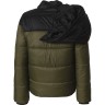 Retour Jeans Winterjacke FISK fur Jungen Зимняя куртка FISK для мальчика