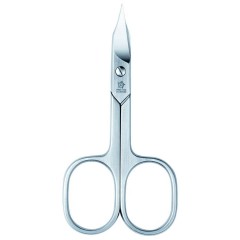 Pfeilring Kombischere  комбинированные ножницы