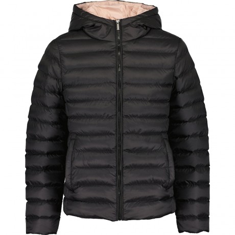 BLUE SEVEN Ubergangsjacke fur Madchen Куртка межсезонная для девочки