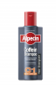 Alpecin Coffein-Shampoo C1 XL 375ml, Шампунь с кофеином укрепляет ослабленные волосяные фолликулы и предотвращает выпадение волос, 375мл