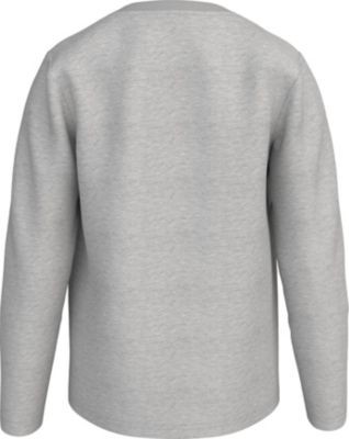 LEGO LEGO City Kinder Langarmshirt Детская рубашка с длинными рукавами LEGO City