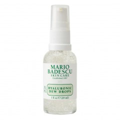 Mario Badescu Hyaluronic Dew Drops  Гиалуроновые капли росы