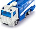 SIKU SIKU Super 1079 Polizei Wasserwerfer Полицейский водомет SIKU Super 1079