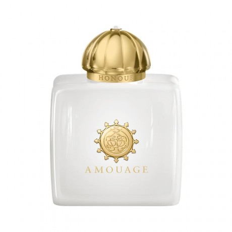 Amouage (Амуаж) Honour Woman Eau de Parfum Парфюмерная вода Spray Спрей, 100 мл