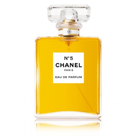 Парфюмерная вода Chanel No 5 Eau de Parfum, 100 мл