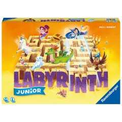 Ravensburger Ravensburger 20847 Равенсбургер 20847