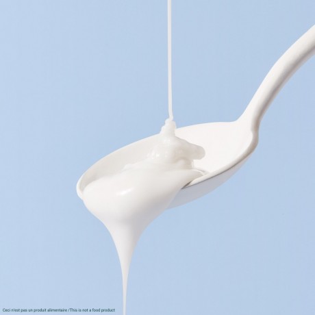 NUXE Mattierendes Feuchtigkeitsfluid  Матирующий увлажняющий флюид