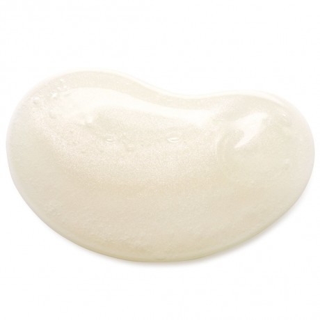 Yves Rocher Hydra Vegetal Belebende Augenpflege  Hydra Vegetal Бодрящий уход за кожей вокруг глаз